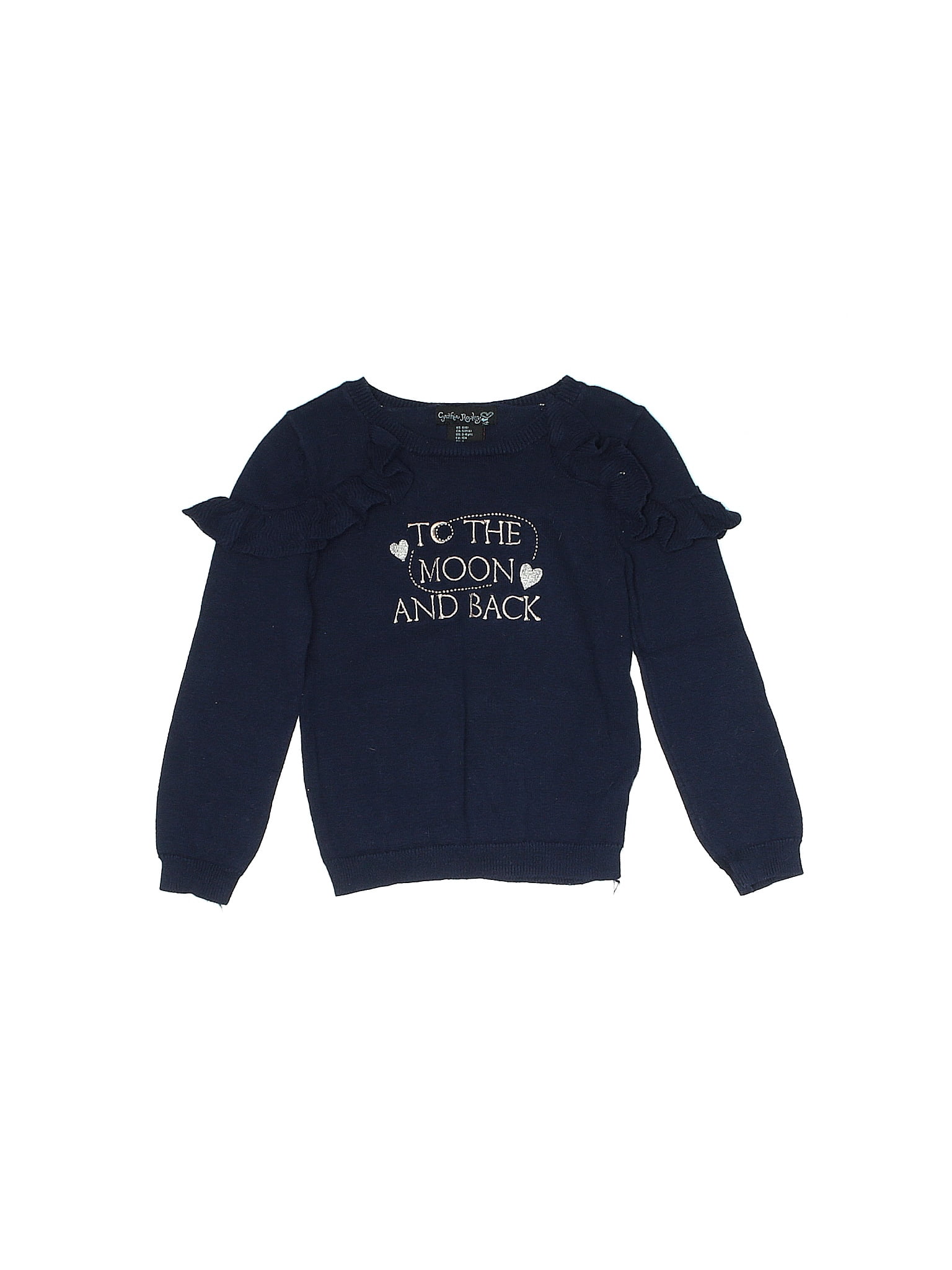 Cynthia Rowley Girls Clothing in Kids 