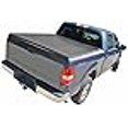 thumbnail image 3 of Trail Ridge Housse de Tonnelle Cachée pour Toyota Tundra CrewMax Camionnette 5.5 Pieds Lit Court, 3 of 4