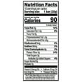 thumbnail image 3 of KIND Minis Bar Caramel Almond Sea Salt 0.7 oz x 10 pack Pack of 2, 3 of 3