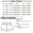 thumbnail image 2 of Maean Mens Cargo Shorts Summer Casual Loose Shorts with Pockets Elastic Waist Drawstring Clothes, 2 of 5