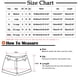 thumbnail image 3 of pstuiky Pantalones cortos para hombre, Pantalones cortos rectos de cintura elástica con bolsillos sólidos informales para hombre Pantalones cortos para correr para hombre, 3 of 5