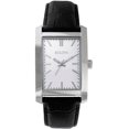 thumbnail image 1 of Reloj Bulova para Caballlero Color Negro 96L200 Bulova Classic 96L200, 1 of 2
