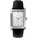 thumbnail image 1 of Reloj Bulova para Caballlero Color Negro 96L200 Bulova Classic 96L200, 1 of 2