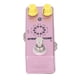 thumbnail image 5 of Pedal De Efecto De Reverberación De Resorte, Pedal De Efecto De Guitarra De Bajo Ruido Para Guitarras Eléctricas, 5 of 7