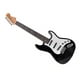 thumbnail image 2 of Juego de guitarra eléctrica para niños: tamaño y atractivo, 2 of 5