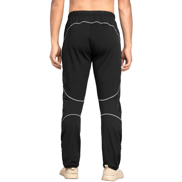 Thermal pants deals walmart