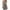 Black, variant on IROINNID Fit&Flare Dress For Women Sleeveless Round Neckline Summer Casual Dress Round Loose Dress Beach Dress Bohemian Dresses Regular Graphic Prints Dress