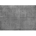 thumbnail image 1 of Ahgly Company Indoor Rectangle Persian Gray Traditional Area Rugs, 5' x 8', 1 of 1