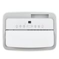 thumbnail image 3 of Portable Air Conditioner,12000 BTU,3-IN-1 Quiet Portable AC Unit Standing,Sleep Mode,24H Timer, 3 of 7