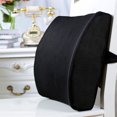 thumbnail image 4 of Xihbxyly Ofertas Flash de hoy Ofertas Prime Liquidación Nueva funda de almohada de estilo bohemio con borlas silenciosas para sofá y sala de estar, 4 of 7