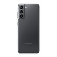 thumbnail image 2 of Pre-Owned Samsung Galaxy S21 5G - SM-G991U - 256GB - GSM Unlocked Smartphone, 2 of 5