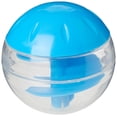 thumbnail image 2 of Treat Ball Catit Azul, 2 of 4