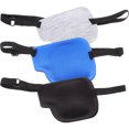 thumbnail image 1 of 3Pcs Daily Use Eye Patches Wear-resistant Amblyopia Covers Portable Eye Protectors, 1 of 1