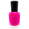 thumbnail image 1 of Esmalte de uñas Zoya Natural Pinks Lola ZP226, 1 of 1