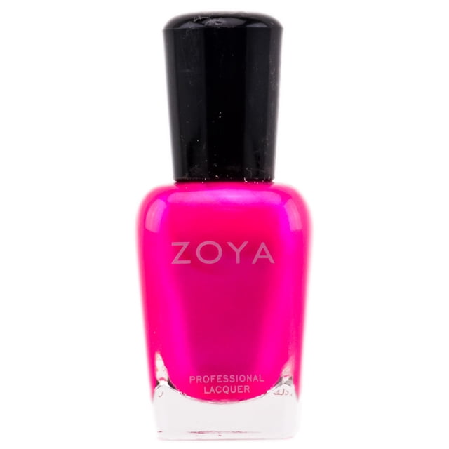 Esmalte de uñas Zoya Natural Pinks Lola ZP226