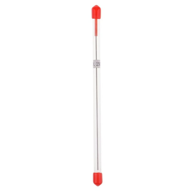 Aguja para aerógrafo de 0,2 mm, 0,3 mm y 0,5 mm. 0.2mm