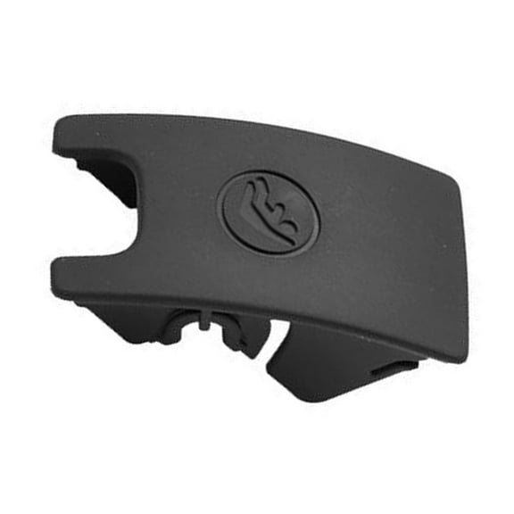 Child Seat Anchors Fastener Latches Suitable For Cars Enhances Protective And Comfort During Journeys 8T0887187