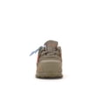 thumbnail image 3 of Nike Toddler's Air Max 90 Off-White Desert Ore Running Shoes, from StockX, 3 of 5