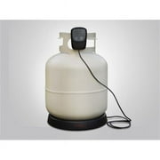 GasWatch 20 Plastic Propane Tank Level Indicator