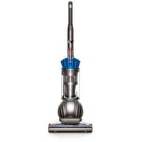 Dyson Light Ball Multifloor Bagless Upright Vacuum, Multiple Colors