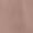 Coupled Pink, variant on Women's Summer Linen Blend Palazzo Pants - Wide Leg Trousers with Pockets, Drawstring & Elastic Waist, Lightweight Casual