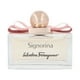 thumbnail image 2 of Signorina 100 Ml Edp Spray Salvatore Ferragamo Signorina Salvatore Ferragamo, 2 of 3