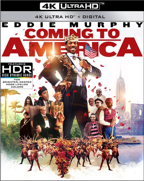 DVD アメリカ AMERICA coming Amazon.com: Coming to America [DVD] : Arthur Adams, Leah Aldridge