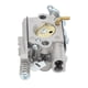 thumbnail image 1 of Carburador ANGGREK de Motosierra de Aluminio para CS352, 1 of 8