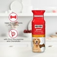thumbnail image 3 of Milk-Bone Good Morning Daily Vitamin Dog Treats, Healthy Joints, 6 Oz., 3 of 6