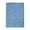 Blue 1pc, variant on sunsanly 1/5 Pcs Dinner Napkin Solid Color Washable Seamless Royal Shine Glamor Table Decor for Hotel Restaurant Dining Banquet Wedding Luxurious Party Napkins