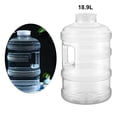 thumbnail image 3 of Grand Porte-Bouteille de Stockage d'Eau Camping 18,9 L, 3 of 8