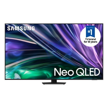 SAMSUNG 75” Class QN85D NEO QLED 4K Smart TV QN75QN85DBFXZA 2024