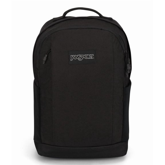 JanSport Unisex Inbound Backpack