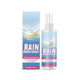 thumbnail image 2 of BotaniNest Water Agent Suitable For Various Fabrics Easy To Use Everyday Spray 100ml, 2 of 7