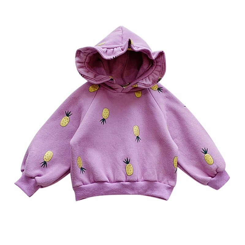 walmart toddler hoodie