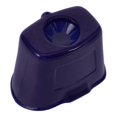 thumbnail image 3 of Liquid Drop Guide Drop Guide Eye Liquid Assist Drop Small Drop Guide Eye Drop Dispenser Guide, 3 of 4
