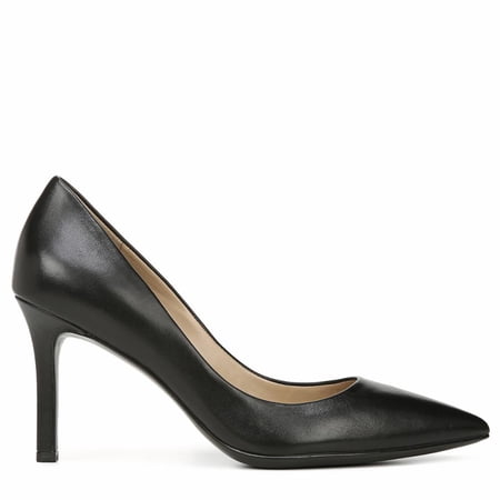 Naturalizer Women's Anna Pumps Black 8M