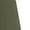 Army Green, variant on Women's Palazzo Pants Dressy Solid Casual Wide Leg Slacks Elastic Waist Fashion Pants with Pockets Blue
