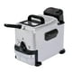 thumbnail image 3 of Freidora de aceite T-fal Inoxidable FR702D51, 3 of 4
