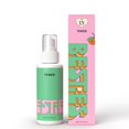 thumbnail image 1 of InstaNatural BESTIES Tónico facial en spray suave para adolescentes | con Vitamina C Ácido Hialurónico Niacinamida | para hidratación, suavidad, uniformidad en el tono de la piel | Cuidado de la piel, 1 of 5