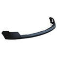 thumbnail image 1 of Moldura Para Pickup 2009 A 2011 Ford Generica Defensa Del S/Cantonera, 1 of 4