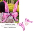 thumbnail image 3 of Electric Light Up Wings, Portable Multi Functional Electric Wings  for Kids, 3 of 7