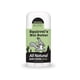 thumbnail image 1 of Mantequilla de nuez de ardilla, aplicador en barra antirozaduras natural, 2,7 oz, 1 of 2
