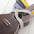 thumbnail image 4 of Correa de Hombro Sunnimix Ukulele Hawaii, 4 of 5