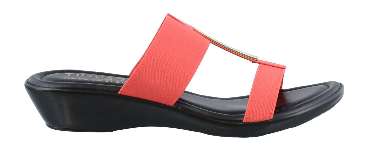 birkenstock birkibuc