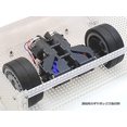 thumbnail image 5 of Tamiya 5-Speed Twin Gearbox H.E. TAM72009 Electric Car/Truck Option Parts, 5 of 5