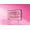 Rolled Canvas, variant on Baddie Energy Hot Pink Poster, Y2K Preppy Room Decor
