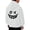 00-White297, variant on Yiyuu Boys Graphic Hoodie Fashion Sports Pullover Hooded Sweatshirt for Kids, Sizes 1-14