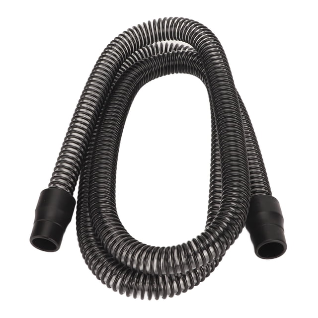 Manguera Universal para Máquina de Respiración BuyWeek ABS