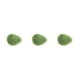 thumbnail image 5 of Ounissouiy Decoración de terrario Diorama Supplies Faux Moss Green-covered Type1 NO1, 5 of 6